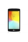 LG L Fino Spare Parts & Accessories