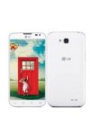 LG L90 D405N Spare Parts & Accessories