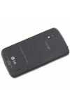 LG Mako Spare Parts & Accessories