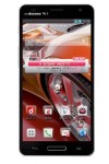 LG Optimus G Pro L-04E Spare Parts & Accessories