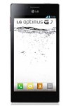 LG Optimus GJ E975W Spare Parts & Accessories