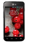 LG Optimus L5 II Dual E455 Spare Parts & Accessories