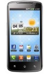 LG Optimus LTE SU640 Spare Parts & Accessories