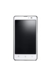 LG Optimus LTE Tag Spare Parts & Accessories