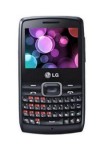 LG X330 Spare Parts & Accessories