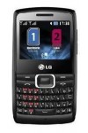 LG X335 Spare Parts & Accessories