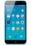 Meizu m1 Spare Parts & Accessories