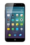 Meizu MX3 Spare Parts & Accessories