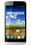 Micromax A108 Canvas L Spare Parts & Accessories