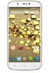 Micromax A300 Canvas Gold Spare Parts & Accessories