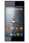 Micromax A99 Canvas Xpress Spare Parts & Accessories