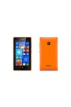 Microsoft Lumia 435 Spare Parts & Accessories