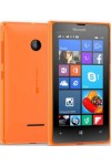 Microsoft Lumia 532 Dual SIM Spare Parts & Accessories