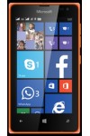 Microsoft Lumia 532 Spare Parts & Accessories