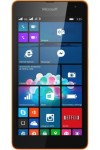 Microsoft Lumia 535 Dual SIM Spare Parts & Accessories