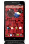 Motorola DROID Maxx Spare Parts & Accessories