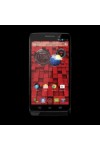 Motorola DROID Mini Spare Parts & Accessories