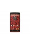 Motorola DROID Ultra Spare Parts & Accessories