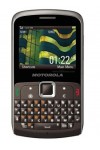 Motorola EX115 Spare Parts & Accessories