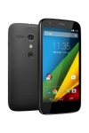 Motorola Moto G 4G Spare Parts & Accessories