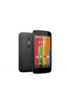 Motorola Moto G Dual SIM - 2014 Spare Parts & Accessories