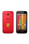 Motorola Moto G Ferrari Edition Spare Parts & Accessories