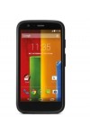 Motorola Moto G Forte Spare Parts & Accessories