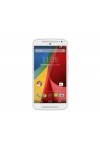 Motorola Moto G Plus 1 Dual SIM Spare Parts & Accessories