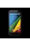 Motorola Moto G Plus 1 Spare Parts & Accessories