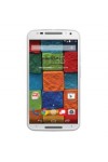 Motorola Moto X - 2014 Spare Parts & Accessories