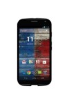 Motorola Moto X XT1055 Spare Parts & Accessories