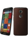 Motorola Moto X2 Spare Parts & Accessories