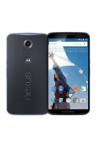 Motorola Nexus 6 Spare Parts & Accessories