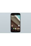 Motorola Nexus X Spare Parts & Accessories