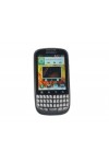 Motorola Pro Plus MB632 Spare Parts & Accessories