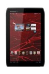 Motorola XOOM 2 3G MZ616 Spare Parts & Accessories