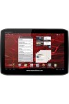 Motorola XOOM 2 Media Edition 3G MZ608 Spare Parts & Accessories