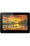Motorola XOOM Family Edition Spare Parts & Accessories