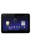 Motorola XOOM MZ601 Spare Parts & Accessories