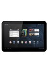 Motorola XOOM MZ604 Spare Parts & Accessories