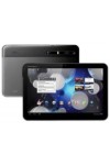 Motorola Xoom MZ605 Spare Parts & Accessories