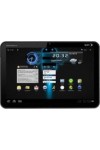 Motorola XOOM MZ606 Spare Parts & Accessories