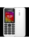 Nokia 130 Spare Parts & Accessories