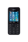 Nokia 208 Dual SIM Spare Parts & Accessories