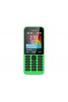 Nokia 215 Dual SIM Spare Parts & Accessories