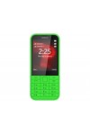 Nokia 225 Dual SIM Spare Parts & Accessories