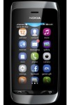 Nokia Asha 308 Dual SIM Spare Parts & Accessories
