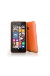 Nokia Lumia 530 Dual SIM RM-1019 Spare Parts & Accessories