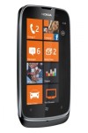 Nokia Lumia 610 NFC Spare Parts & Accessories