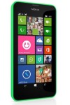 Nokia Lumia 630 Dual SIM Spare Parts & Accessories